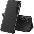 tech-protect-smart-view-samsung-galaxy-a56-5g-black-01.jpg
