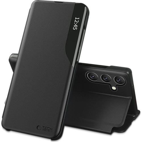 tech-protect-smart-view-samsung-galaxy-a56-5g-black-01.jpg