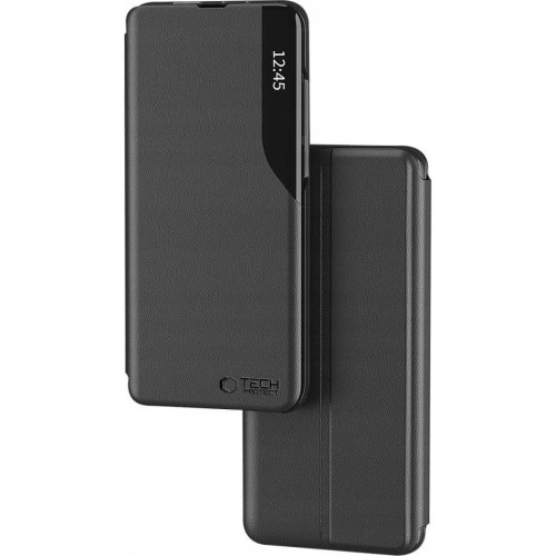 tech-protect-smart-view-samsung-galaxy-a56-5g-black-02.jpg