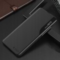 tech-protect-smart-view-samsung-galaxy-a56-5g-black-03.jpg