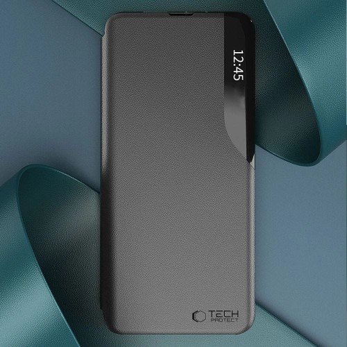 tech-protect-smart-view-samsung-galaxy-a56-5g-black-04.jpg
