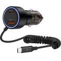 tech-protect-cc05-60w-car-charger-cable-usb-c-1x-usb-a-1x-usb-c-black-01.jpg