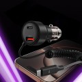 tech-protect-cc05-60w-car-charger-cable-usb-c-1x-usb-a-1x-usb-c-black-04.jpg