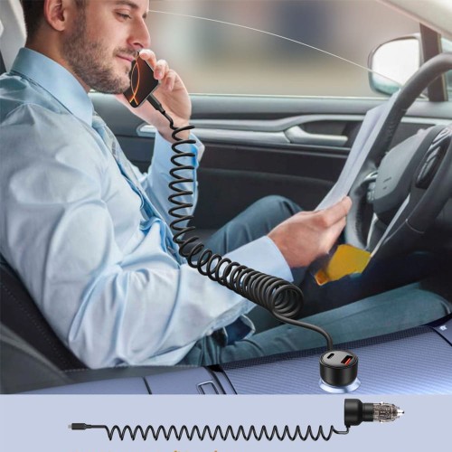 tech-protect-cc05-60w-car-charger-cable-usb-c-1x-usb-a-1x-usb-c-black-05.jpg