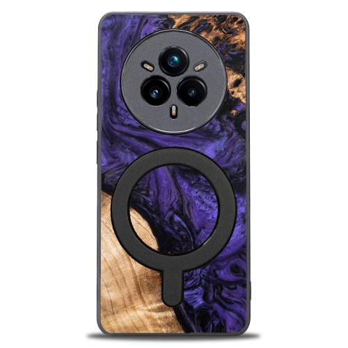 bcfd0e120a216ec7a0824bad8a981b5b