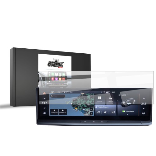 79841e5274ac000373ee789dbf99ee75