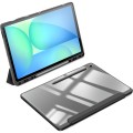 dux-ducis-toby-galaxy-tab-s10-fe-black-02.jpg