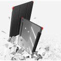 dux-ducis-toby-galaxy-tab-s10-fe-black-09.jpg