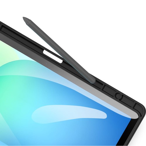 dux-ducis-toby-galaxy-tab-s10-fe-black-10.jpg