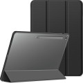 dux-ducis-toby-galaxy-tab-s10-fe-black-12.jpg