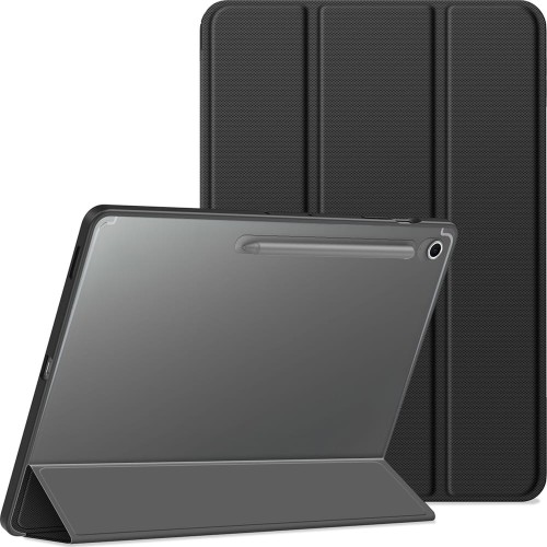 dux-ducis-toby-galaxy-tab-s10-fe-black-12.jpg