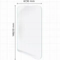 bizon-glass-hydrogel-front-2f-google-pixel-9-9-pro-02.webp