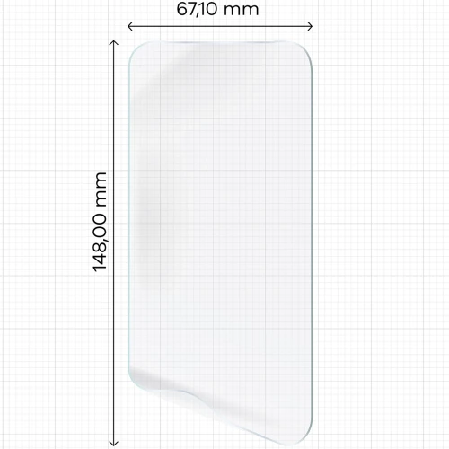 bizon-glass-hydrogel-front-2f-google-pixel-9-9-pro-02.webp