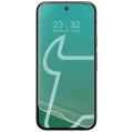 bizon-glass-hydrogel-front-2f-google-pixel-9-9-pro-03.webp
