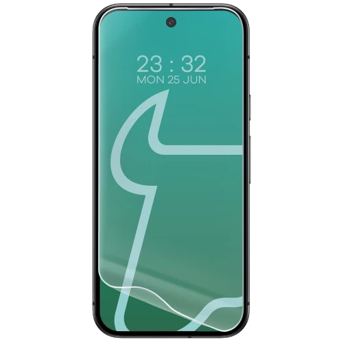 bizon-glass-hydrogel-front-2f-google-pixel-9-9-pro-03.webp