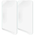 bizon-glass-hydrogel-front-2f-google-pixel-9-9-pro-04.webp