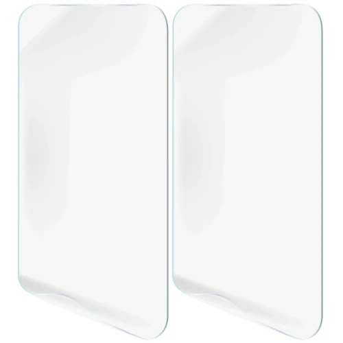 bizon-glass-hydrogel-front-2f-google-pixel-9-9-pro-04.webp