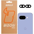 bizon-glass-silk-lens-2a-google-pixel-9a-01.webp
