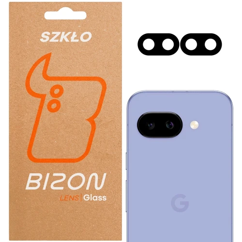 bizon-glass-silk-lens-2a-google-pixel-9a-01.webp
