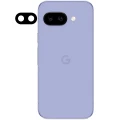 bizon-glass-silk-lens-2a-google-pixel-9a-02.webp