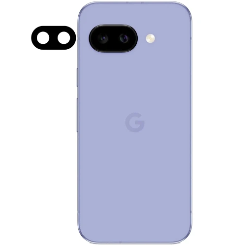 bizon-glass-silk-lens-2a-google-pixel-9a-02.webp