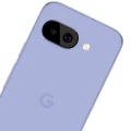 bizon-glass-silk-lens-2a-google-pixel-9a-04.webp