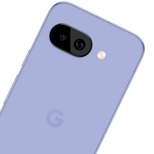 bizon-glass-silk-lens-2a-google-pixel-9a-04.webp
