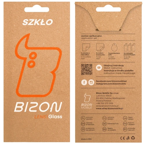bizon-glass-silk-lens-2a-google-pixel-9a-06.webp