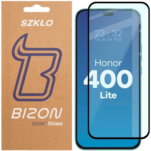 bizon-glass-edge-2-1f-honor-400-lite-5g-01.webp