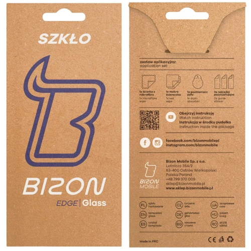 bizon-glass-edge-2-1f-honor-400-lite-5g-05.webp