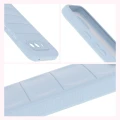 df14dedc8bd43b1ee5fd98398884cdae