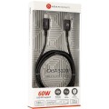 adam-elements-casa-s120-usb-c-usb-c60w-120cm-grey-00.jpg