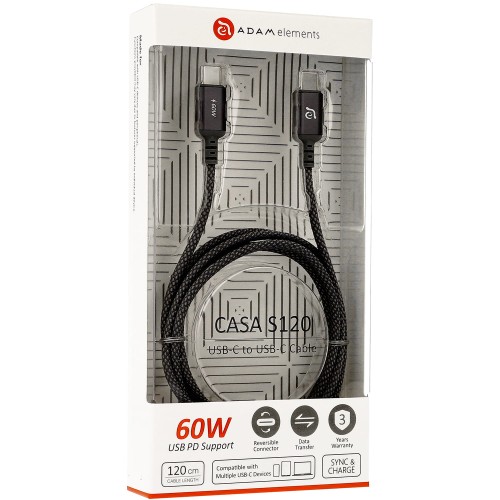 adam-elements-casa-s120-usb-c-usb-c60w-120cm-grey-00.jpg