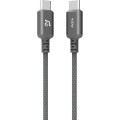 adam-elements-casa-s120-usb-c-usb-c60w-120cm-grey-01.jpg