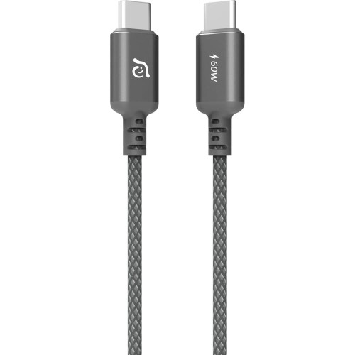 adam-elements-casa-s120-usb-c-usb-c60w-120cm-grey-01.jpg