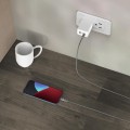 adam-elements-casa-s120-usb-c-usb-c60w-120cm-grey-02.jpg