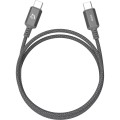 adam-elements-casa-s120-usb-c-usb-c60w-120cm-grey-04.jpg