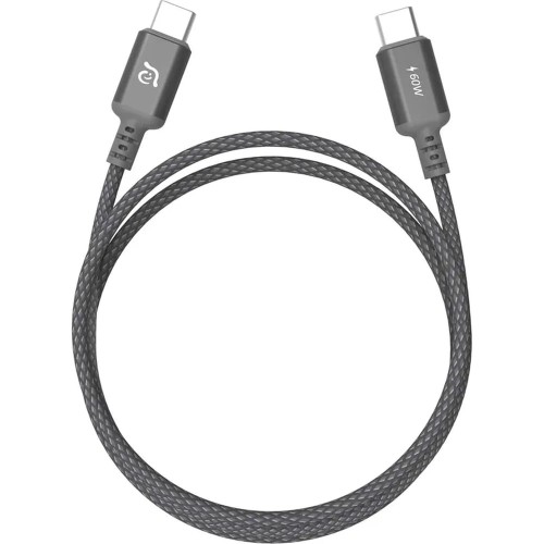adam-elements-casa-s120-usb-c-usb-c60w-120cm-grey-04.jpg