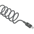 adam-elements-casa-s120-usb-c-usb-c60w-120cm-grey-06.jpg