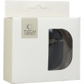 tech-protect-silicone-airpods-4-czarne-01.jpg