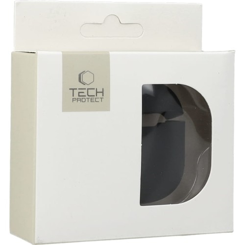 tech-protect-silicone-airpods-4-czarne-01.jpg