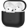 tech-protect-silicone-airpods-4-czarne-02.jpg