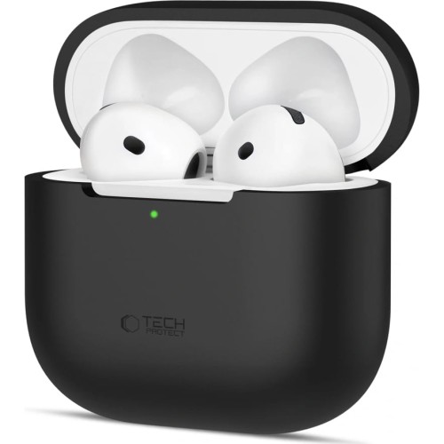 tech-protect-silicone-airpods-4-czarne-02.jpg