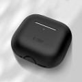 tech-protect-silicone-airpods-4-czarne-03.jpg