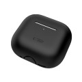 tech-protect-silicone-airpods-4-czarne-04.jpg