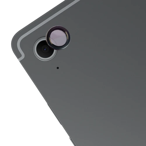 bizon-glass-snap-lens-1ss-samsung-galaxy-tab-s10-fe-black-01.webp