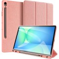 dux-ducis-domo-samsung-galaxy-tab-s10-fe-plus-pink-01.jpg
