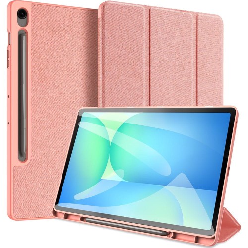 dux-ducis-domo-samsung-galaxy-tab-s10-fe-plus-pink-01.jpg