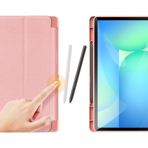 dux-ducis-domo-samsung-galaxy-tab-s10-fe-plus-pink-03.jpg