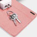 dux-ducis-domo-samsung-galaxy-tab-s10-fe-plus-pink-05.jpg